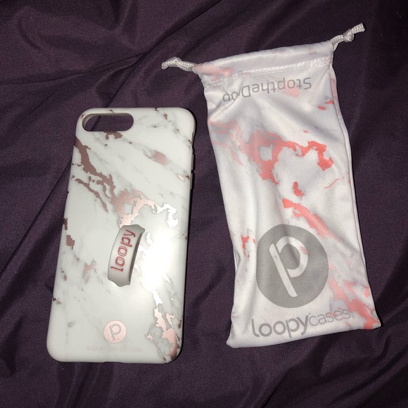 loopy iphone 7 plus case loopy iphone 7 plus case